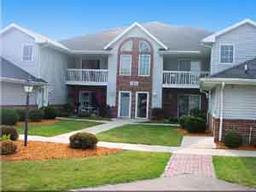 1274 Village Centre Dr. #1, Somers, WI 53144