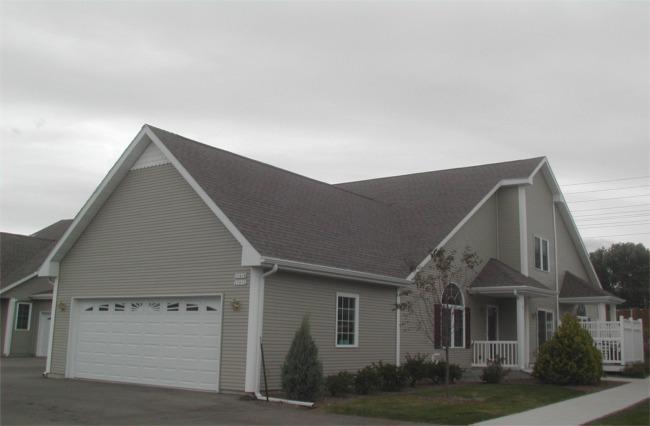 [Address Hidden by Seller], East Troy, WI 53120