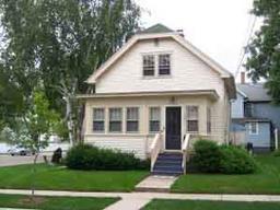 201 W Green St, Watertown, WI 53098