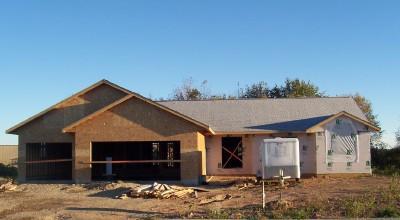 1572 Falcon Way, Sheboygan Falls, WI 53085