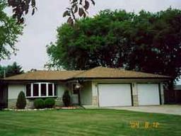 W152N6469 Dial Ct., Menomonee Falls, WI 53051