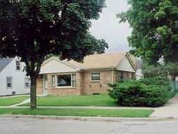 [Address Hidden by Seller], Milwaukee, WI 53207