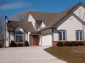 [Address Hidden by Seller], Menomonee Falls, WI 53051