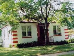4177 N 39th St., Milwaukee, WI 53216