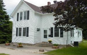 203 W Chestnut St., Port Washington, WI 53074