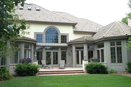 5814 Erie St., Caledonia, WI 53402