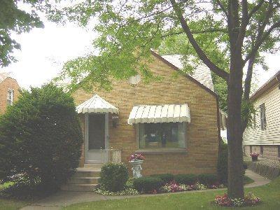 2960 S 48th St., Milwaukee, WI 53219