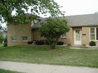 5303 52nd Ave., Kenosha, WI 53144