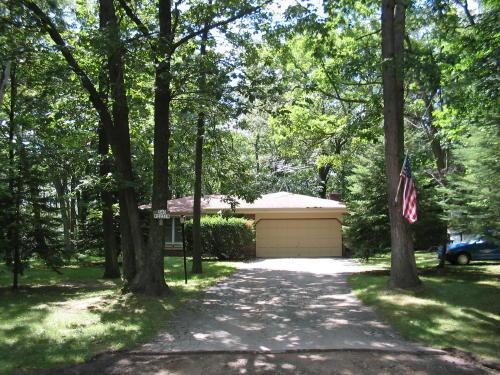 22319 W Quinn Rd. #S45, Waukesha, WI 53189