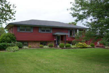 6397 W Judy Dr., Plymouth, WI 53073