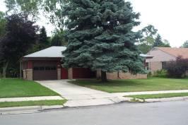 124 E Kane St., Port Washington, WI 53074
