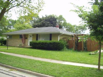 305 Richard St., Waukesha, WI 53186