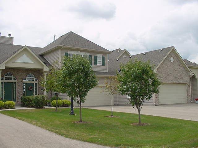 1085 Terrace Ct., Geneva, WI 53147