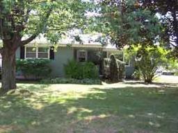 8100 N 65th St., Brown Deer, WI 53223