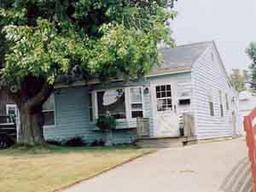 4212 Twentyfirst St., Racine, WI 53405