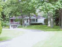 11243 W Mayers Dr., Franklin, WI 53132