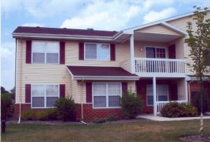 25011 87th Ave., Salem, WI 53168