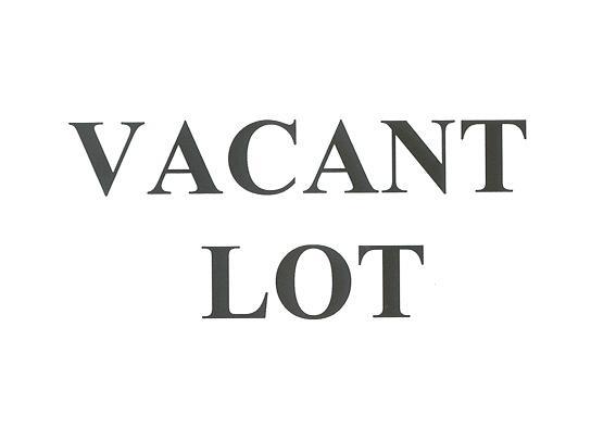 Lt1 Cleveland, Menomonee Falls, WI 53051