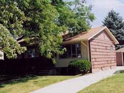 1905 Mt.pleasant St., Racine, WI 53404