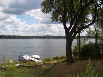 W340N6304 Breezy Point Rd., Oconomowoc, WI 53066