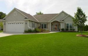 5217 W Princeton Pines Ct., Franklin, WI 53132