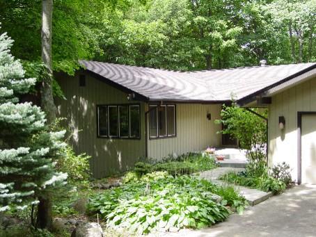 [Address Hidden by Seller], Fontana, WI 53125