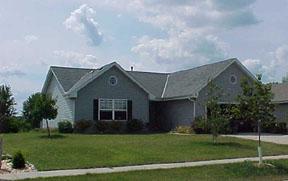 1105 E Amber Ln., Oak Creek, WI 53154