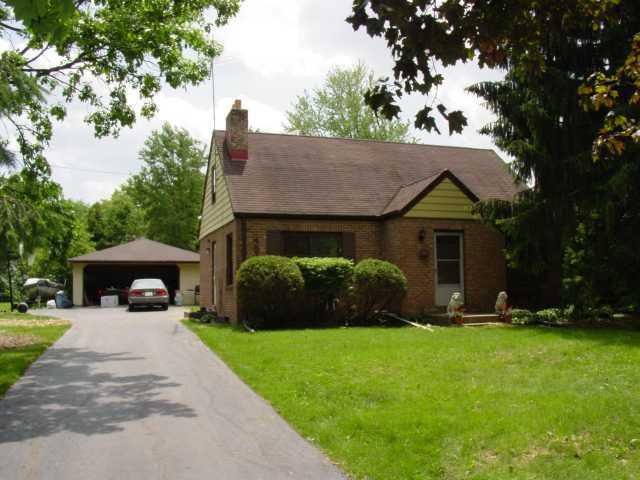 4515 W Edgerton Ave., Greenfield, WI 53220