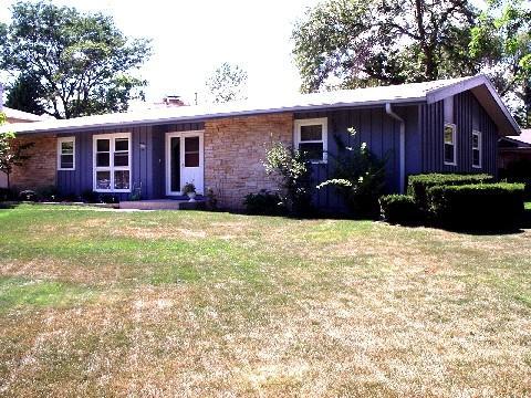 4679 N 108th St., Wauwatosa, WI 53225