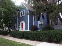 420 9th St., Racine, WI 53403