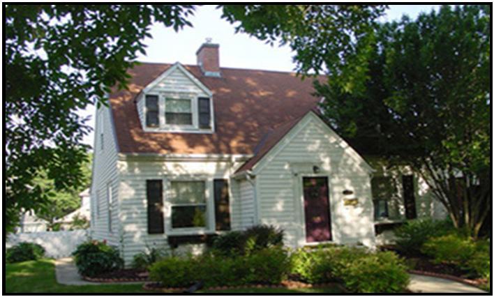 2763 N 74th St., Wauwatosa, WI 53210