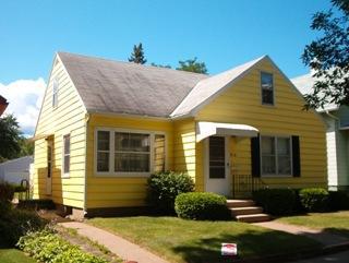 818 S 19th St., La Crosse, WI 54601