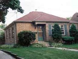 2648 N 66th St., Wauwatosa, WI 53213