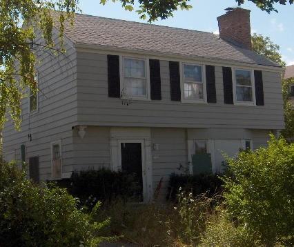 [Address Hidden by Seller], Milwaukee, WI 53209