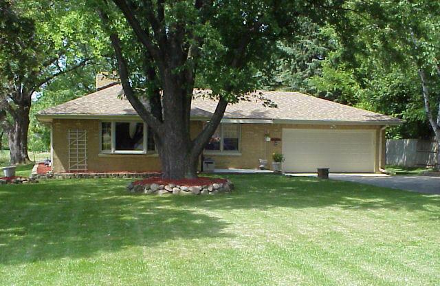 8361 S Pennsylvania Ave., Oak Creek, WI 53154