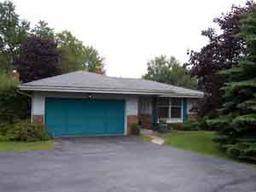 5335 Erie St., Caledonia, WI 53402