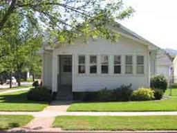 1201 S 19th St., La Crosse, WI 54601