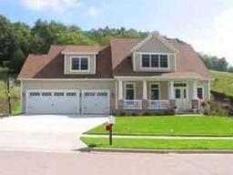 [Address Hidden by Seller], Onalaska, WI 54650