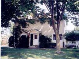 2803 Denton St., La Crosse, WI 54601