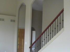 W7217 W Pointe St. #N42, Cedarburg, WI 53012