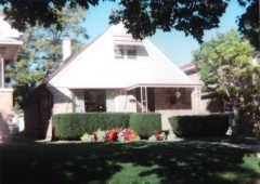 3013 S 37th St, Milwaukee, WI 53215