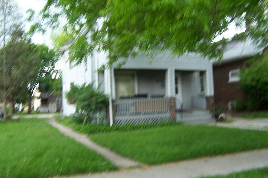 2023 61st, Kenosha, WI 53143