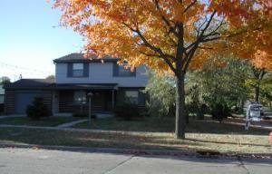 6246 W Baldwin St., Milwaukee, WI 53218