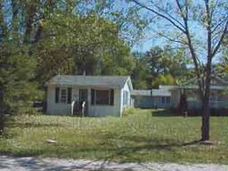 11705 286th Ave., Salem, WI 53179