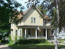 1800 College Ave., Racine, WI 53403