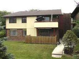 7911 S 68th St #102, Franklin, WI 53132