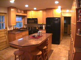 619 N 103rd St., Wauwatosa, WI 53226