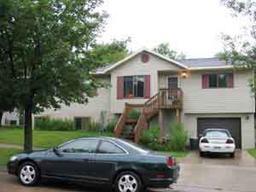 131 23rd St., La Crosse, WI 54601