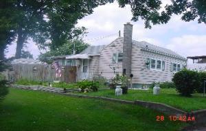 1914 S 21st Pl., La Crosse, WI 54601