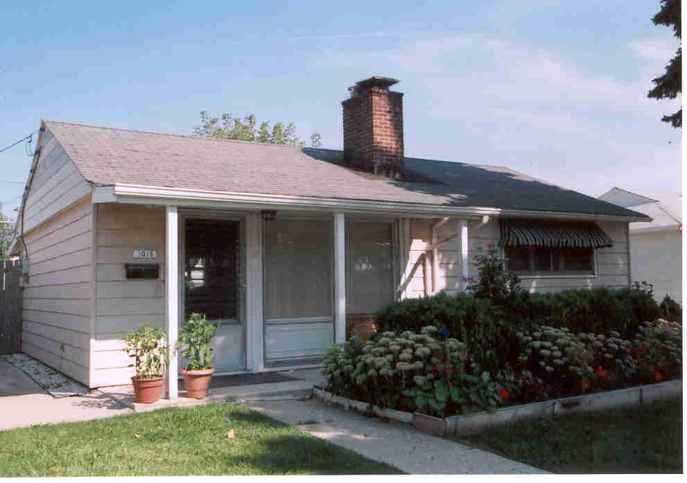 3016 S 51st St, Milwaukee, WI 53219